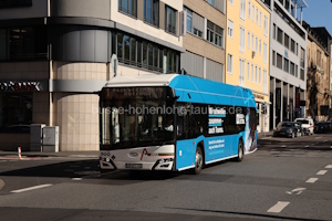 Fahrzeugseite AB-VA-48-2