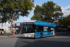 Fahrzeugseite AB-VA-48-2