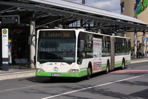 Fahrzeugseite AB-VA-48