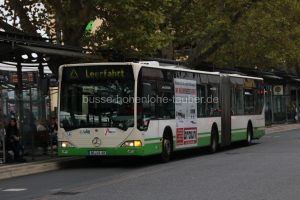 Fahrzeugseite AB-VA-48