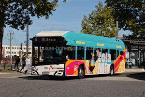 Fahrzeugseite AB-VA-49-2