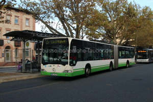 Fahrzeugseite AB-VA-49