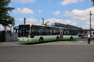 Fahrzeugseite AB-VA-49