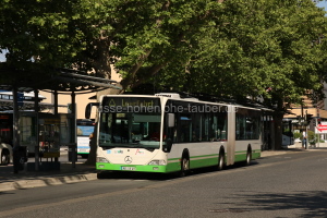 Fahrzeugseite AB-VA-49