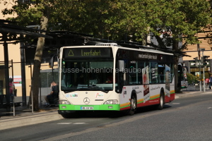 Fahrzeugseite AB-VA-50