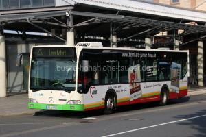 Fahrzeugseite AB-VA-50