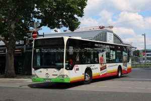 Fahrzeugseite AB-VA-50