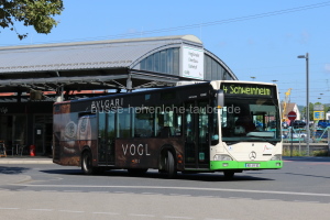 Fahrzeugseite AB-VA-51