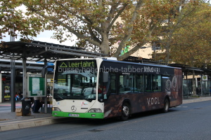 Fahrzeugseite AB-VA-51