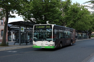 Fahrzeugseite AB-VA-51