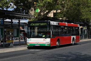 Fahrzeugseite AB-VA-52