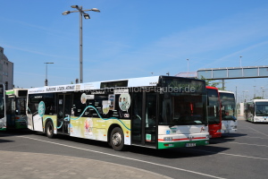 Fahrzeugseite AB-VA-52