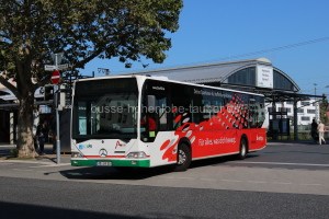 Fahrzeugseite AB-VA-55