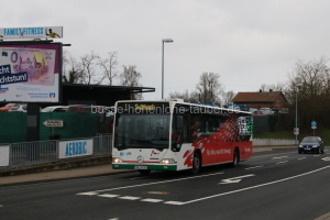 Fahrzeugseite AB-VA-55