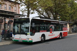 Fahrzeugseite AB-VA-56