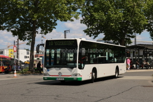 Fahrzeugseite AB-VA-56