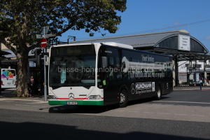 AB-VA 57
