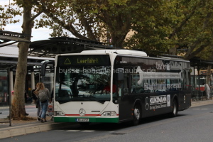 Fahrzeugseite AB-VA-57