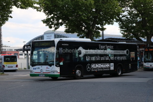 Fahrzeugseite AB-VA-57