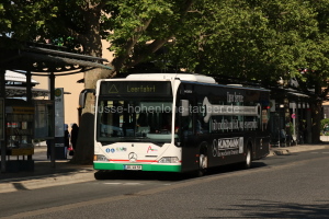 Fahrzeugseite AB-VA-57