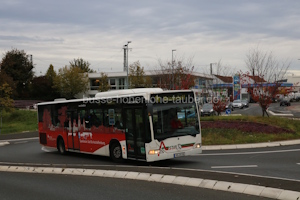 AB-VA 58