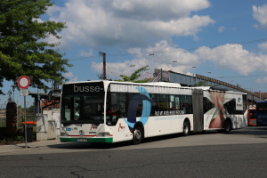 Fahrzeugseite AB-VA-59