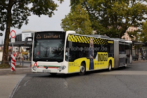 Fahrzeugseite AB-VA-5