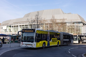 Fahrzeugseite AB-VA-5