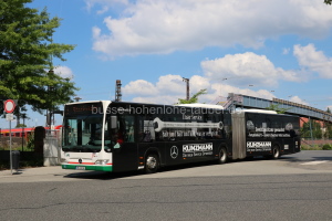 Fahrzeugseite AB-VA-61