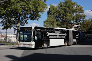 Fahrzeugseite AB-VA-61