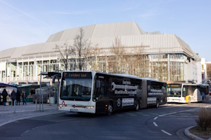 Fahrzeugseite AB-VA-61