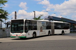 Fahrzeugseite AB-VA-62