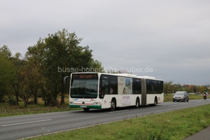 Fahrzeugseite AB-VA-62