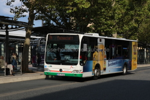 Fahrzeugseite AB-VA-63