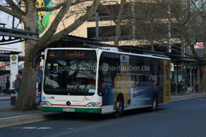 Fahrzeugseite AB-VA-63