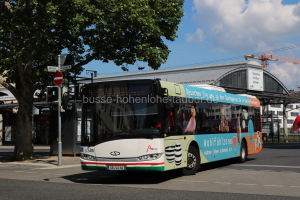 Fahrzeugseite AB-VA-64