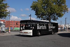 Fahrzeugseite AB-VA-64