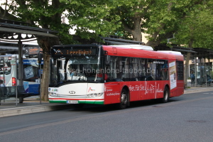 Fahrzeugseite AB-VA-65