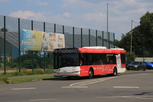 Fahrzeugseite AB-VA-65