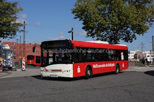 Fahrzeugseite AB-VA-65