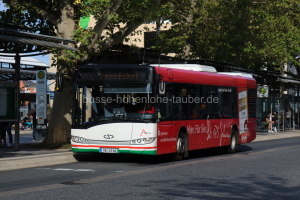 Fahrzeugseite AB-VA-66