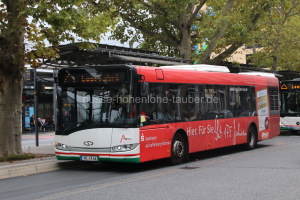 Fahrzeugseite AB-VA-66