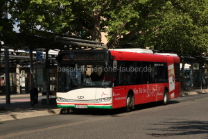 Fahrzeugseite AB-VA-66