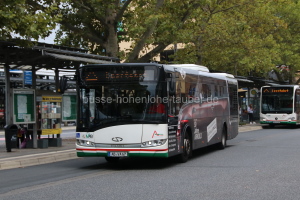 Fahrzeugseite AB-VA-67