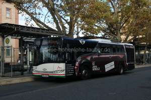 Fahrzeugseite AB-VA-67