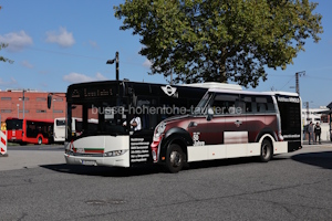 Fahrzeugseite AB-VA-67