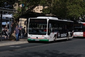 Fahrzeugseite AB-VA-68