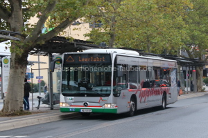 Fahrzeugseite AB-VA-69