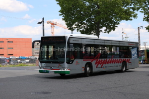 Fahrzeugseite AB-VA-69