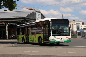 Fahrzeugseite AB-VA-70